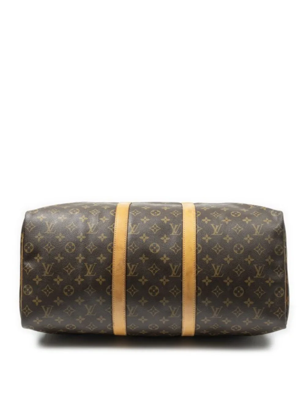 Louis Vuitton this authentic